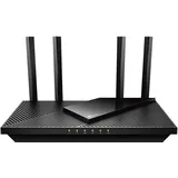 TP-Link Archer AX55 WLAN-Router