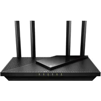 TP-Link Archer AX55 WLAN-Router