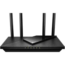 TP-Link Archer AX55 WLAN-Router