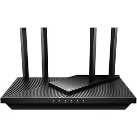 TP-Link Archer AX55 WLAN-Router