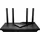 TP-Link Archer AX55 WLAN-Router