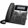 Cisco IP Phone 7821 schwarz