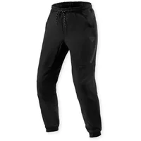 RevIt! Revit Parabolica 2 Textilhose - - S