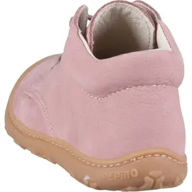 Ricosta Cory Rosa 25