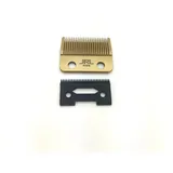 JRL PROFESSIONAL Präzisionsklinge 2020C Scherkopf gold 1 St.