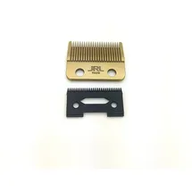 JRL PROFESSIONAL Präzisionsklinge 2020C Scherkopf gold 1 St.