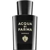 Acqua di Parma Sandalo Eau de Parfum