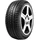 Torque TQ022 245/45 R17 99H