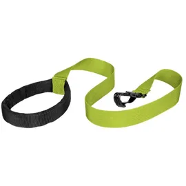 Littlelife Animal Kleinkind Daypack, Schildkröte