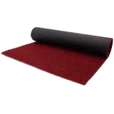 Primaflor Sauberlauf Picollo Rot 2,00m x 1,50m