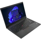 Lenovo ThinkPad E14 G4