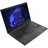 Intel Core i7-1255U 16 GB RAM 512 GB SSD 21E30065GE