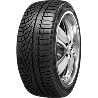 IceBlazer Alpine Evo 255/40 R18 99V