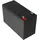 Fiamm FG20721 12 V 7200 mAh 1 St.