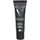 Vichy Dermablend 3D Correction Make-up 35 sand 30 ml