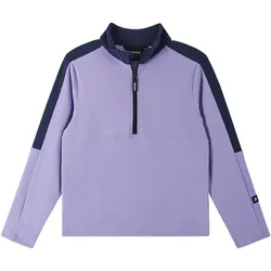 REIMA Fleece Pullover Laduille Gr. 116 - 6 Jahre