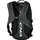 Macna Formance Rucksack Schwarz/Grau