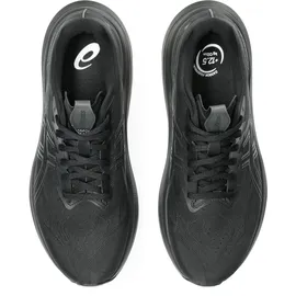 Asics GT-2000 14 Herren Black/Graphite Grey 46