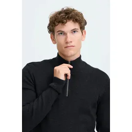CASUAL FRIDAY Troyer Blau XL