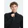 CASUAL FRIDAY Troyer Blau XL