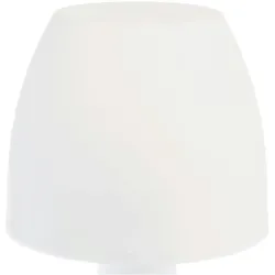 Atmosphera LED-Lampe