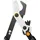Fiskars Astschere DualAction LX108 ohne Akku