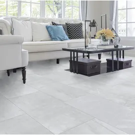 Classen Vinylboden GreenVinyl Infinity light