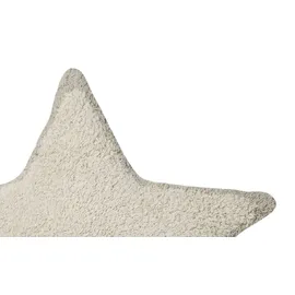 Lifetime Kissen 54 x 54 cm Beige