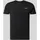 Pepe Jeans Original Basic 3 schwarz XL