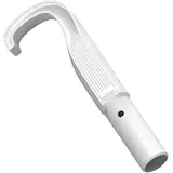 AIPER Zubehörhaken für Scuba SE/Scuba E1/Seagull SE/Seagull Pro/Seagull Plus Poolroboter