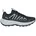 Wanderschuhe Black Phantom EU 38