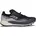 Amplux 2 Herren Trailrunningschuh Navy grau