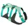 Ruffwear Flagline Hundegeschirr sage green M