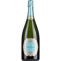 Brut Seleccion Villa Conchi MAGNUM - 3Fl. á 1.50l
