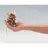 Folkmanis Mini Field Mouse (16084)