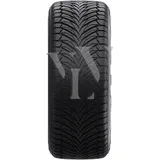 CHENGSHAN EVERCLIME CSC-401 235/55 R19 105W BSW XL