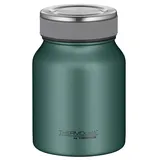 Thermos Thermo TC Food Jar 0,5 l Grün
