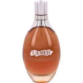 LA MER Genaissance de la Mer The Infused Lotion 150 ml