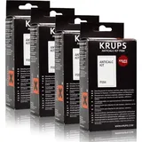 Krups F054 Anticalc Kit 4 St.