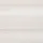 LIEDECO Doppelrollo Klemmfix 100 x 160 cm gestreift/natur