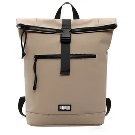 Emily & Noah Kairo Schwarz