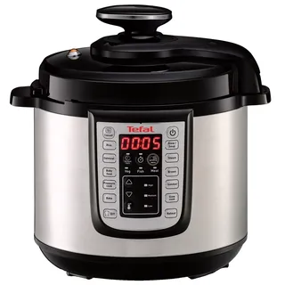 Tefal CY505E Fast Delicious