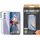 Panzer Glass 3-in-1 Bundle Set für Samsung Galaxy A35 5G