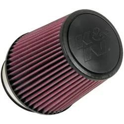 K&N Filters Sportluftfilter RU-5061