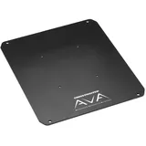 ThrustMaster AVA Desktop Plate - PC