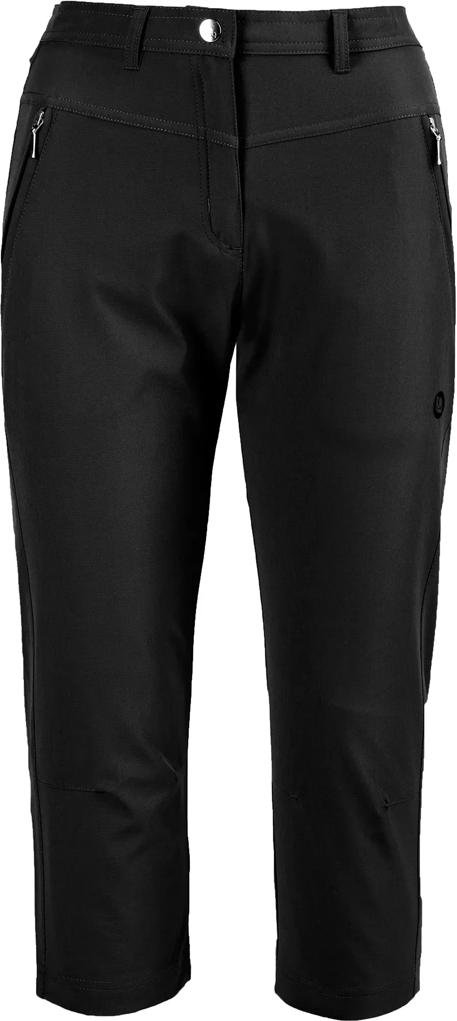 3/4-Hose DEPROC ACTIVE 