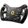 ThrustMaster Ferrari 488 GT3 Lenkrad Schwarz PC / PlayStation 4 / PlayStation 5 / Xbox One / Xbox Series S / Xbox Series X