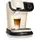 Bosch Tassimo MY Way 2 TAS6507 creme