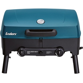 Enders Explorer Next Pro 50 mbar 2102