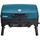 Enders Explorer Next Pro 50 mbar 2102